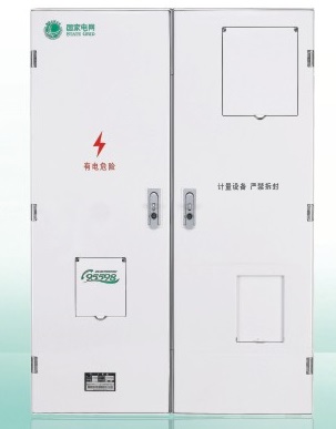 三相一表位互感式器-國網(wǎng)新標準電能計量箱